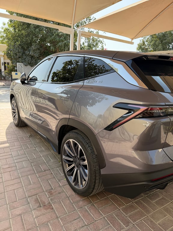 car-1