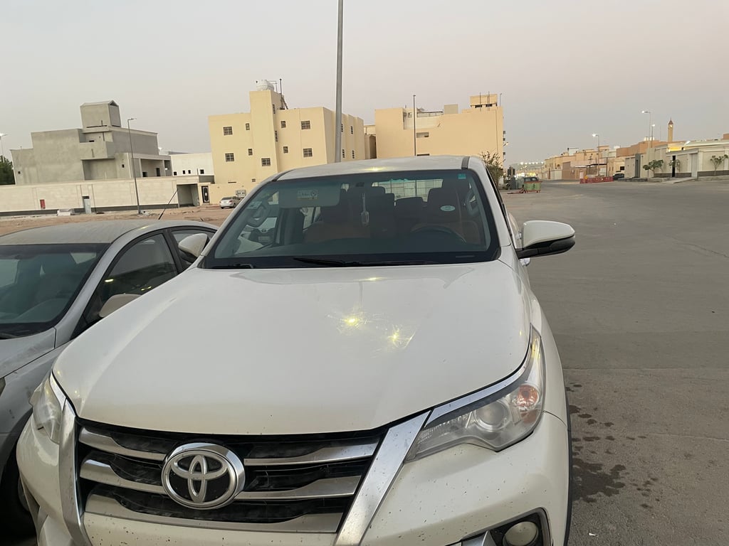 car-4