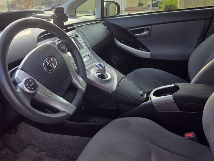 Toyota Glendale