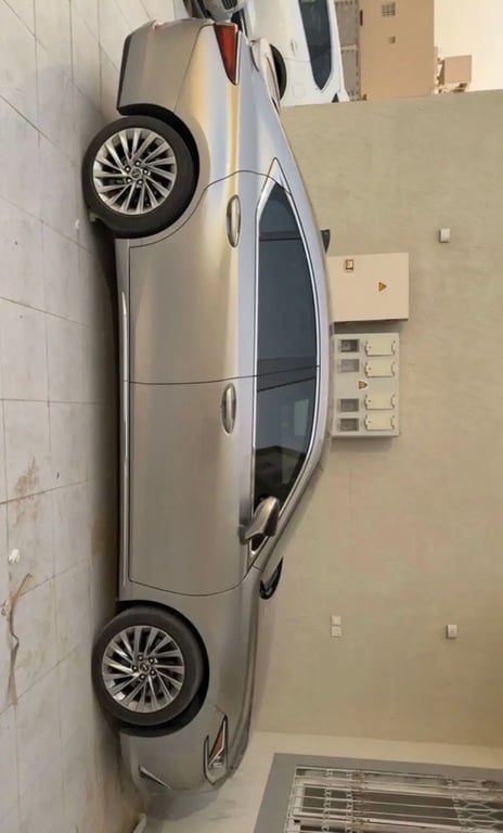 car-7