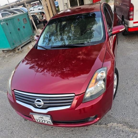 car-3