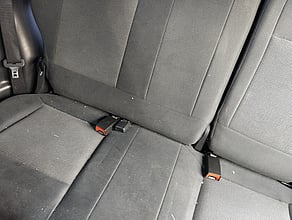 2011 Jeep Compass