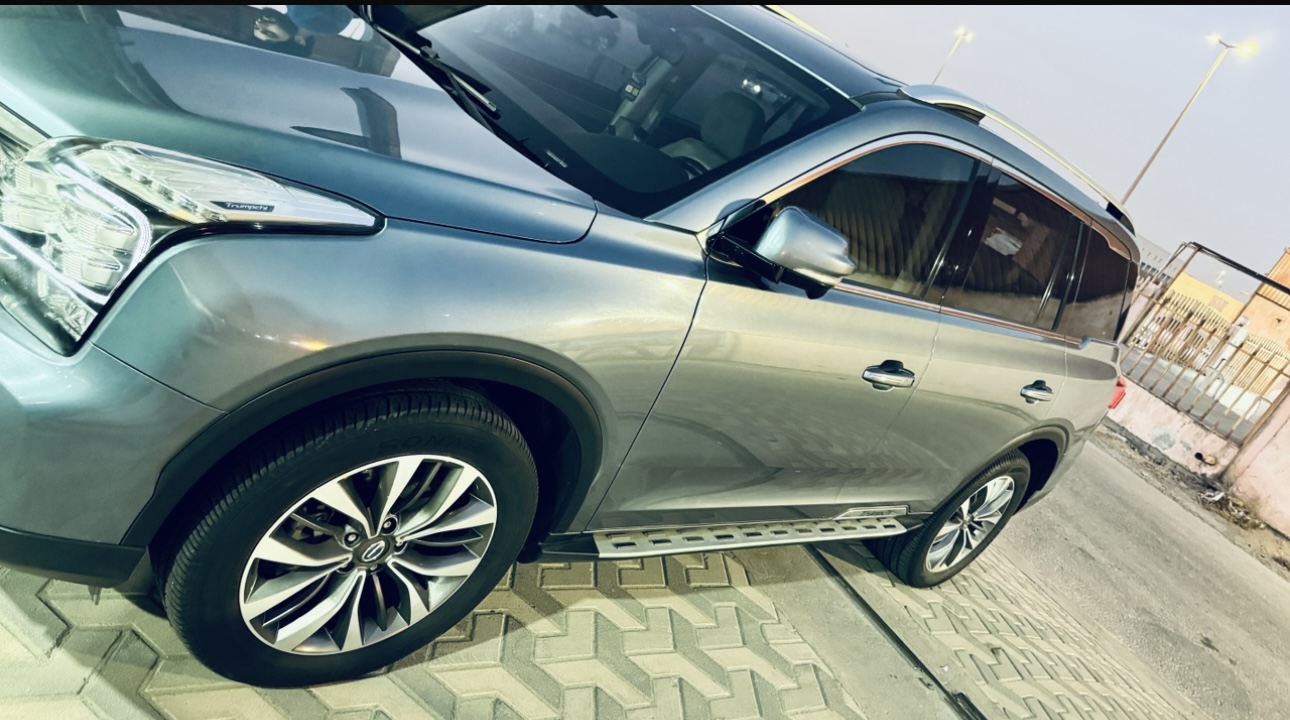 car-5
