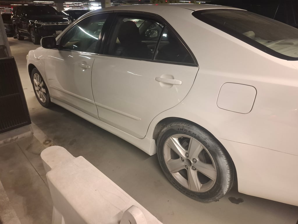 car-4