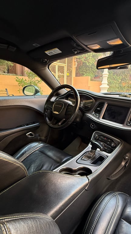car-4