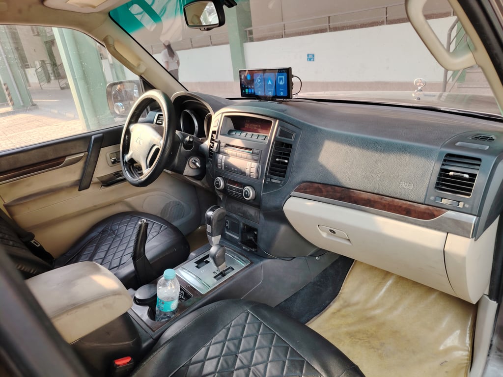 car-5