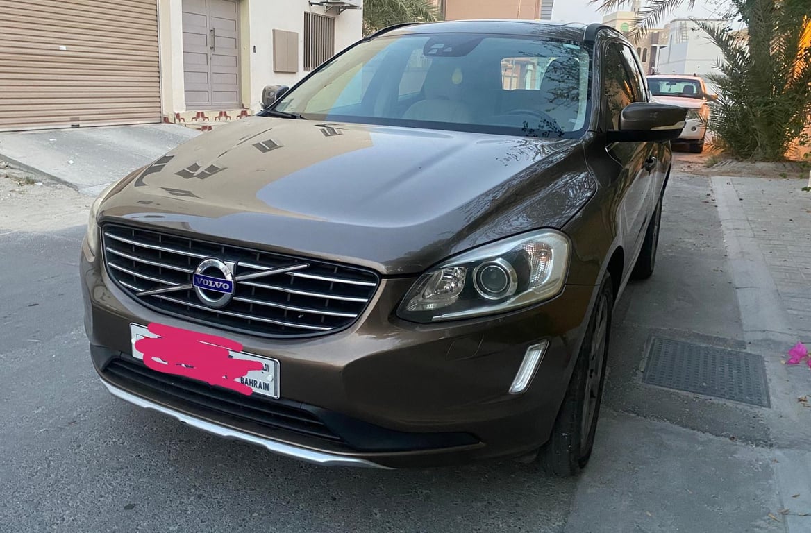 car-1