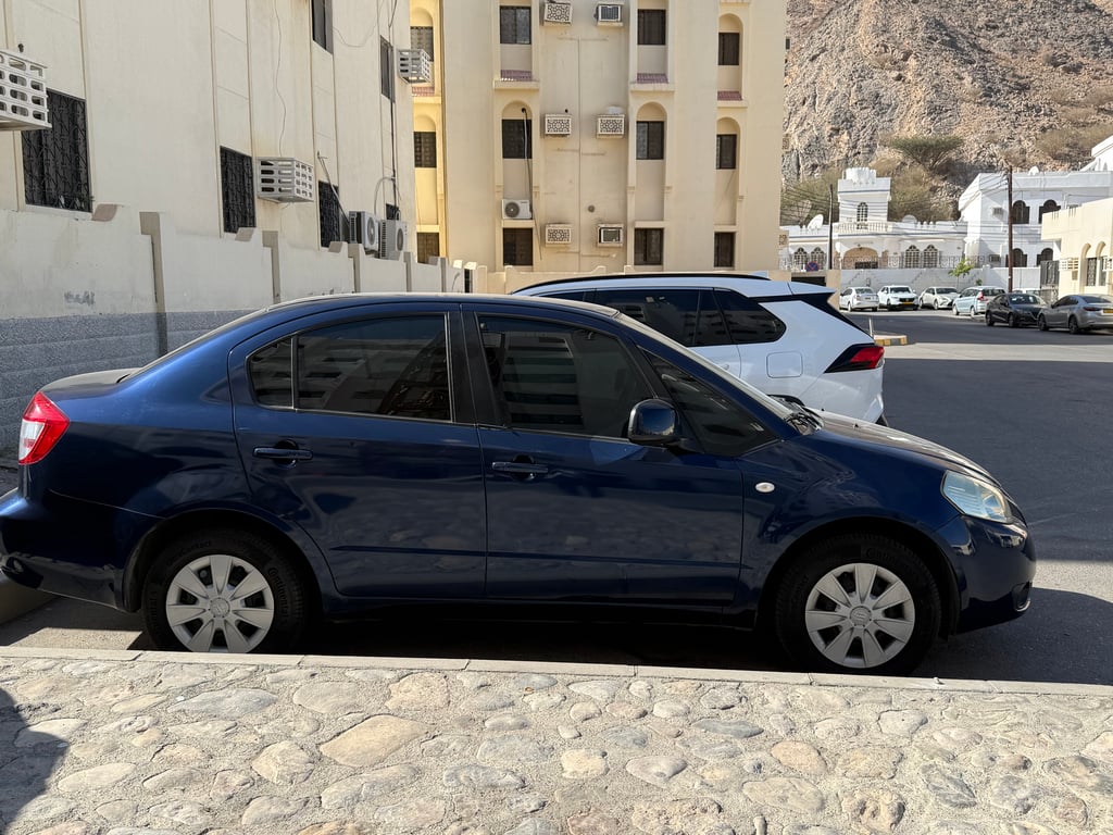 car-2
