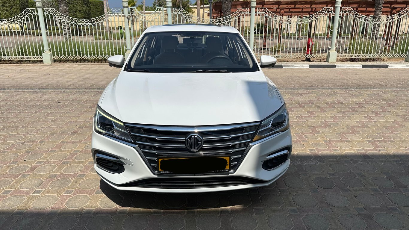 car-1