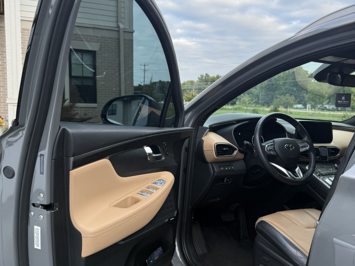Hyundai Buffalo Grove