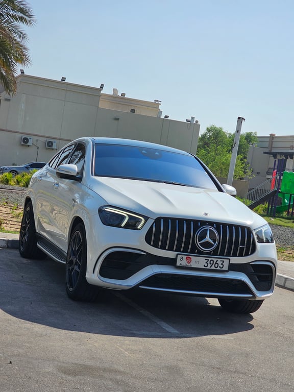 car-1
