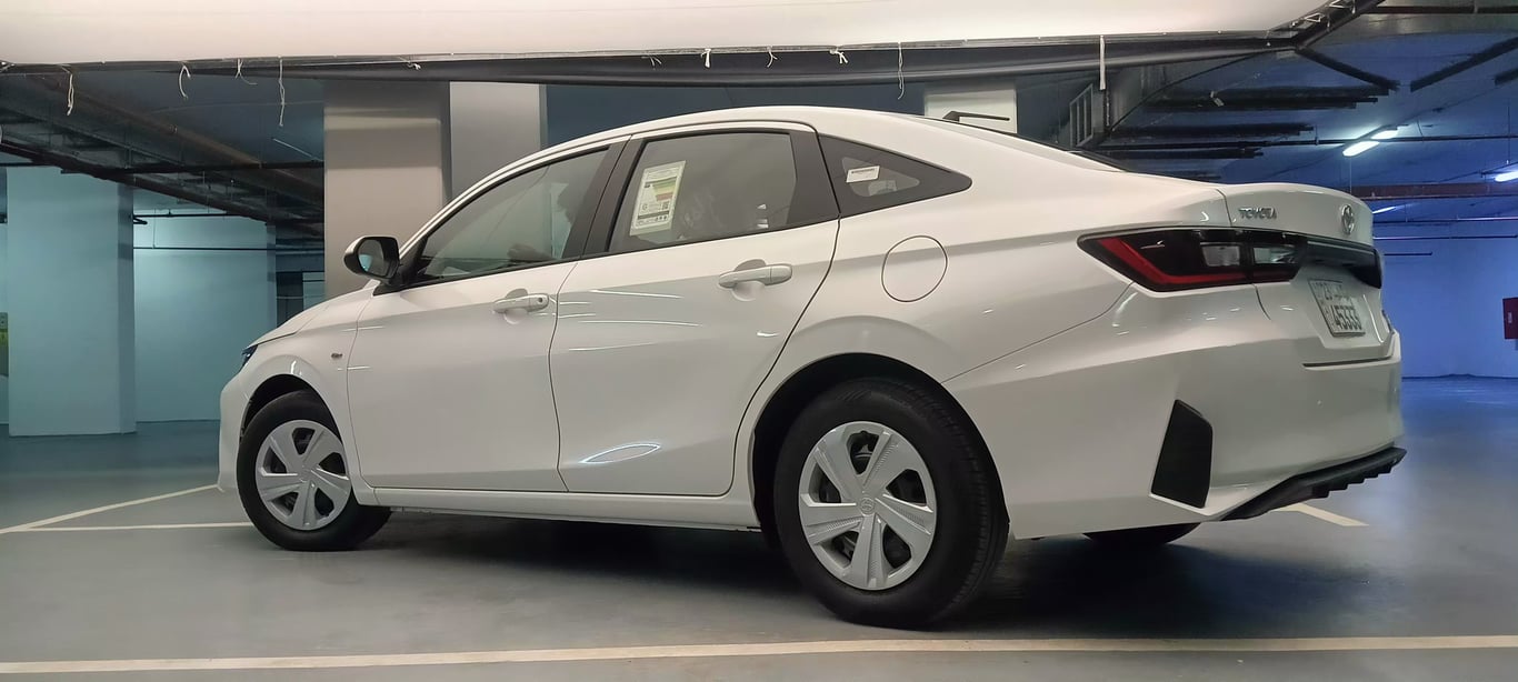 car-1