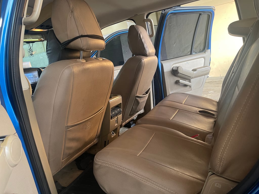 car-1