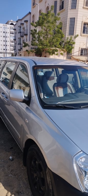 car-2
