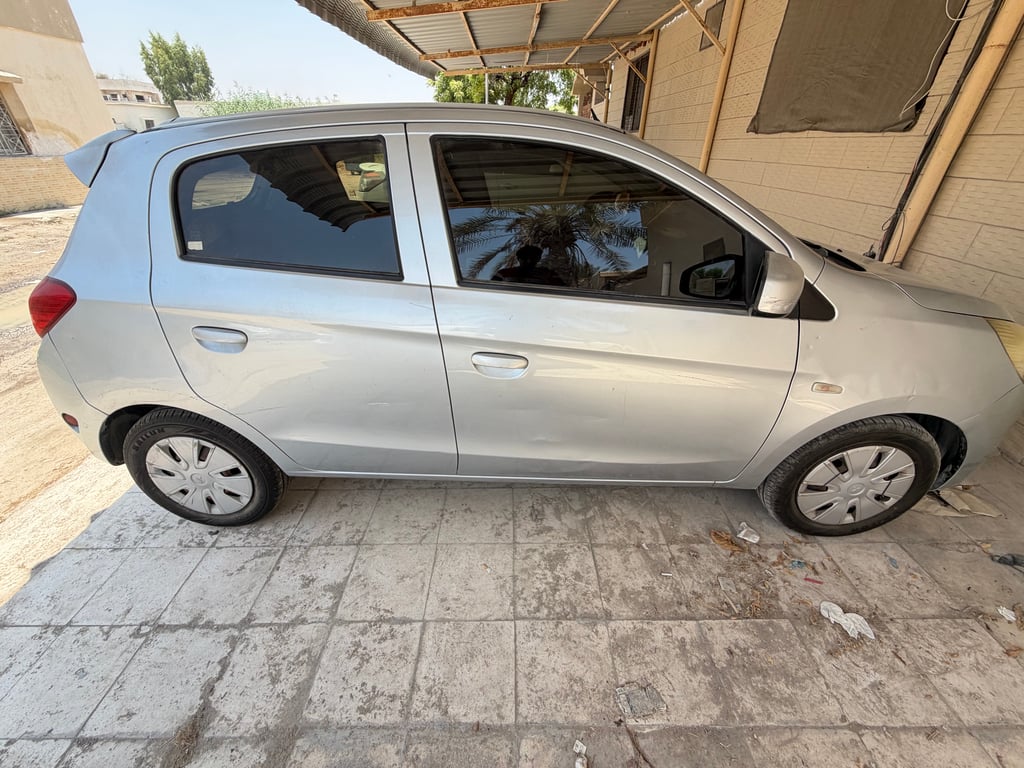 car-1