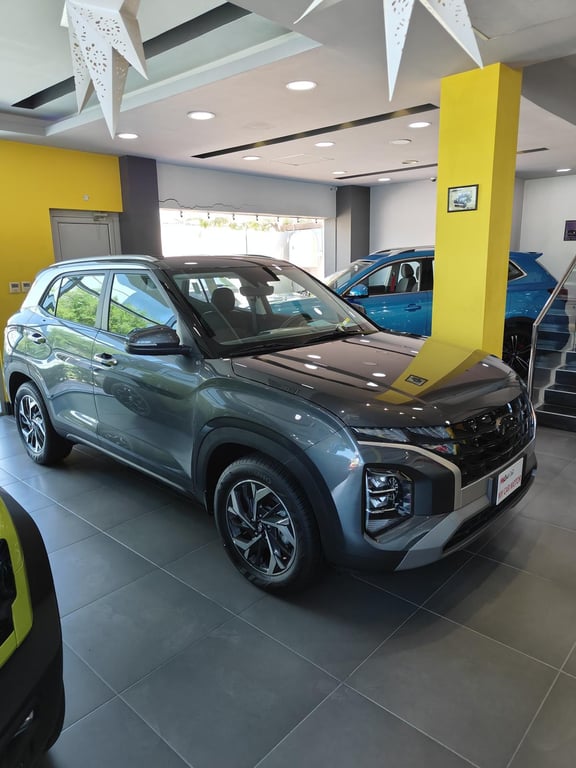 car-4
