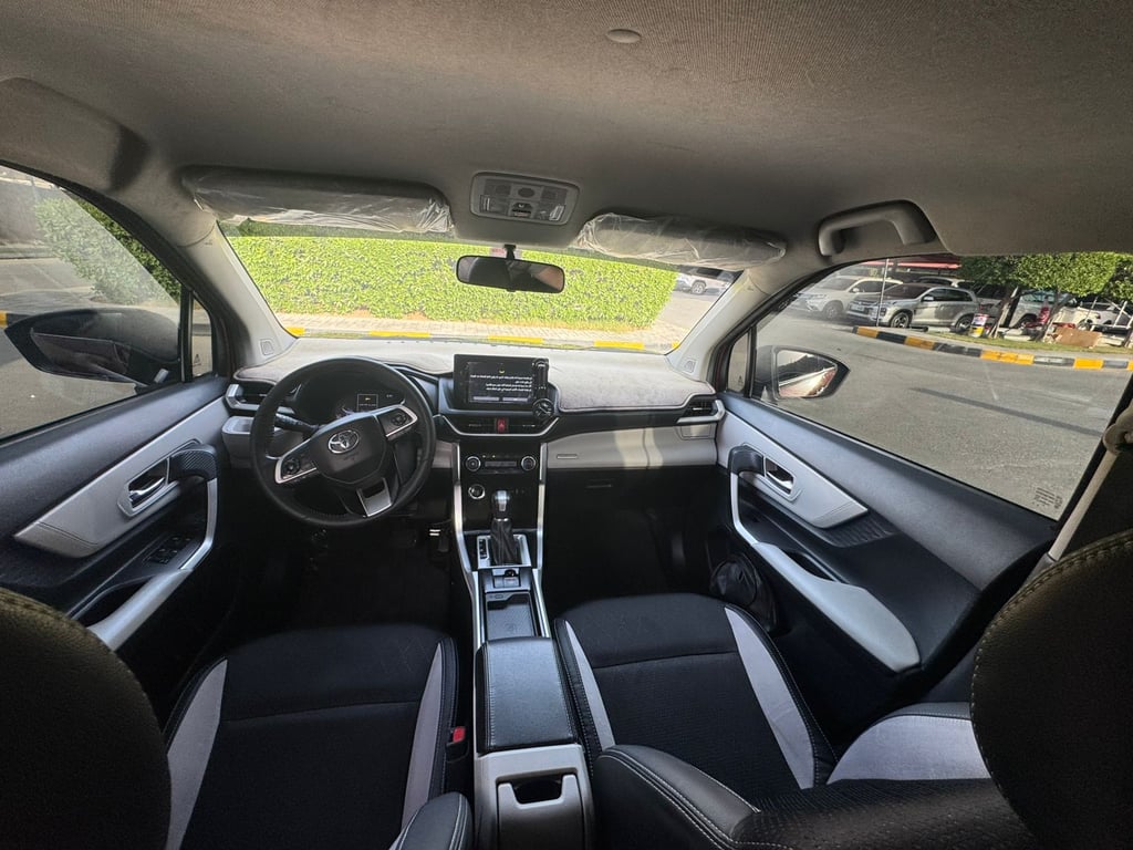 car-14