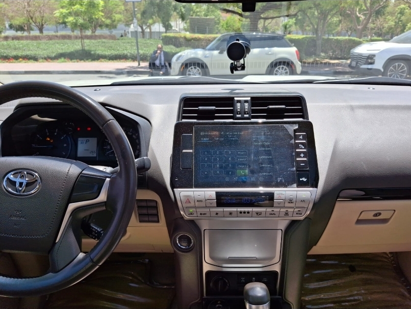 car-3