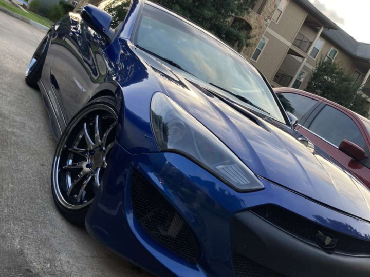 2016 Hyundai