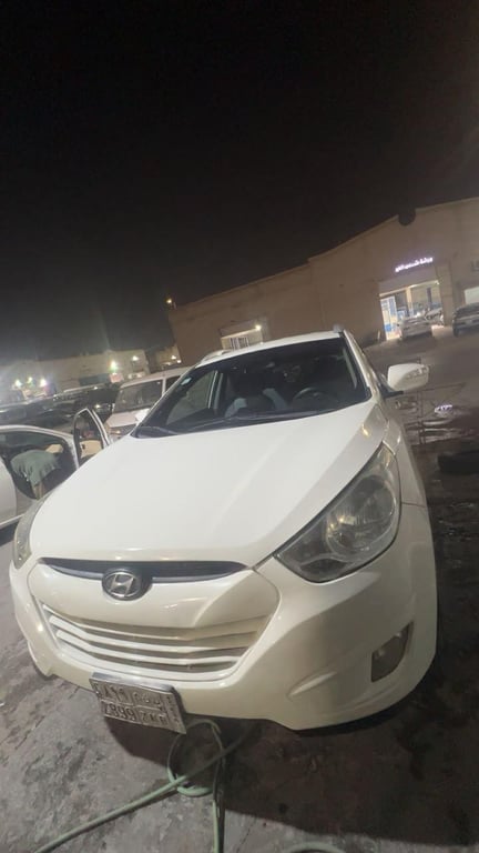 car-1