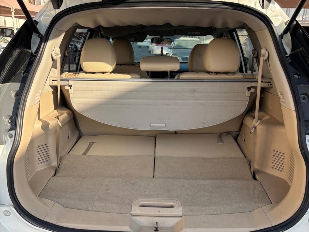 car-6