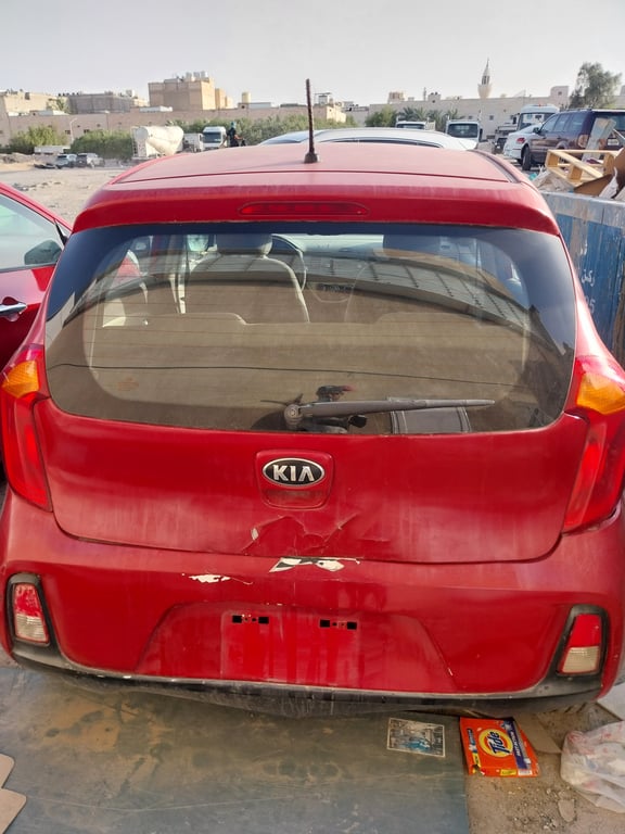 car-1