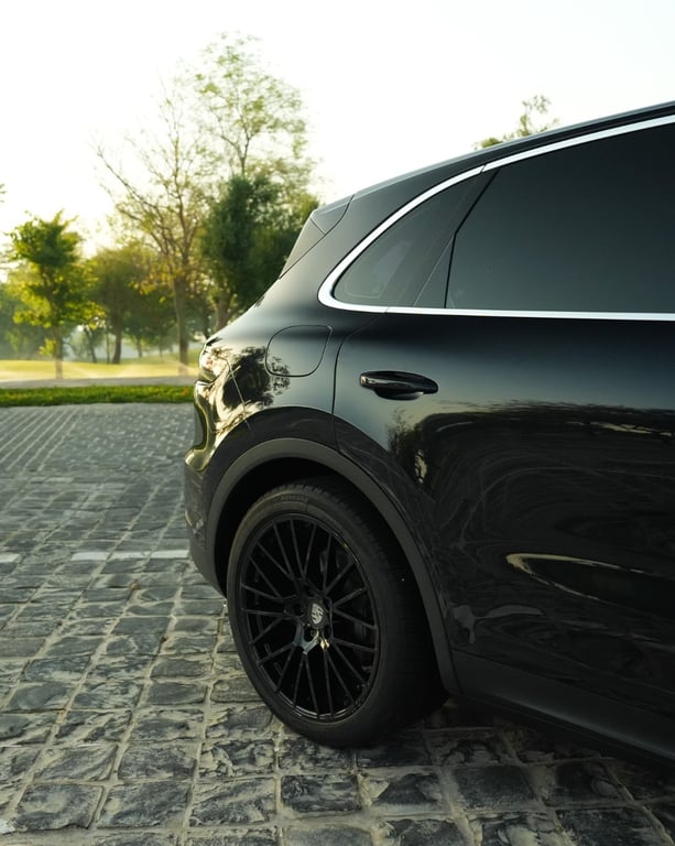 car-8