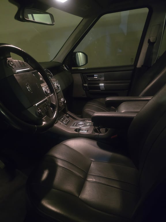 car-2