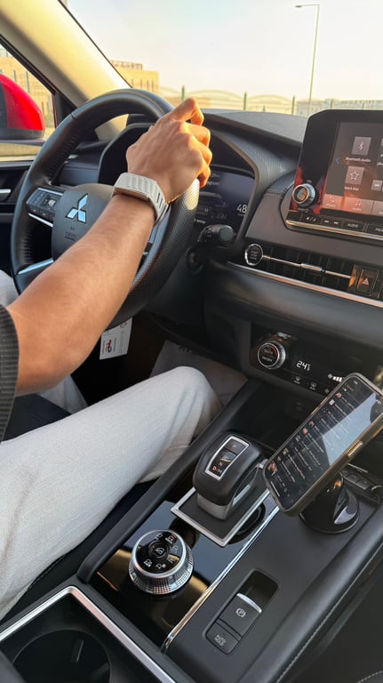 car-2