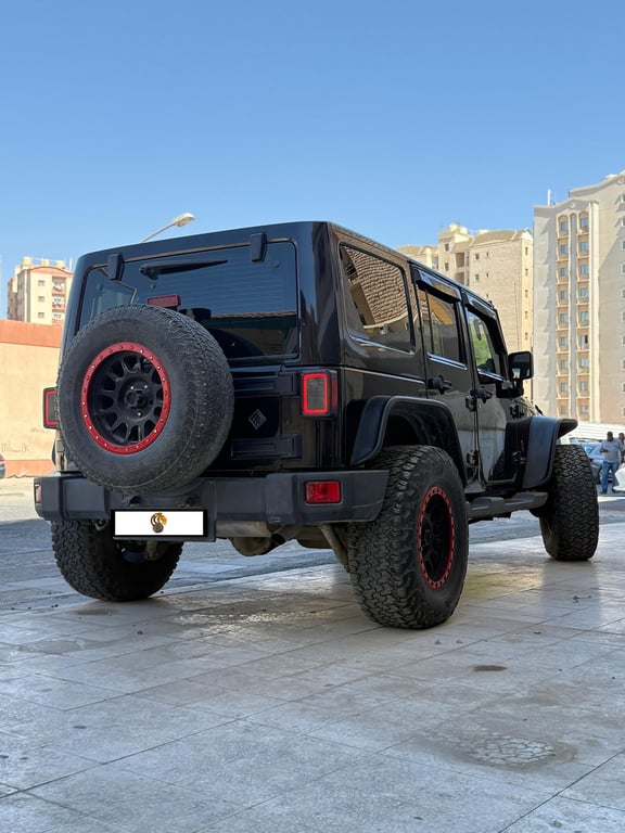 car-1