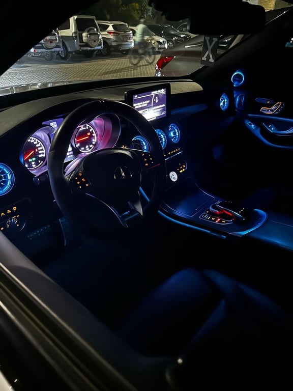 car-2