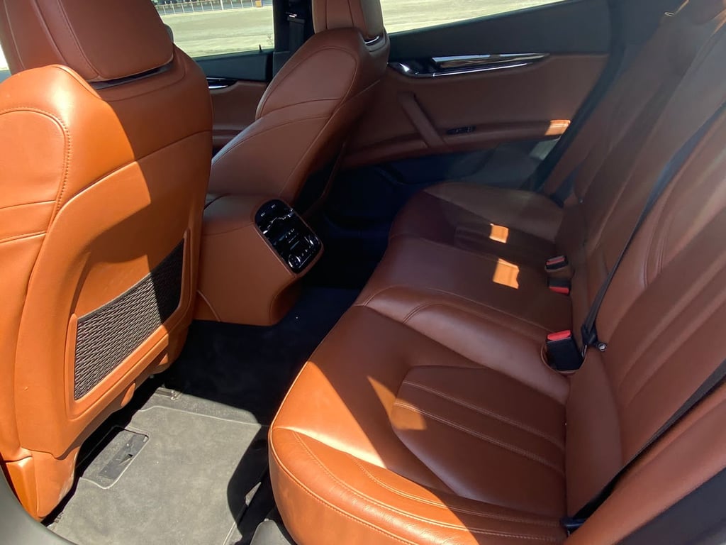 car-8