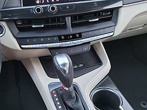 2021 Cadillac CT4