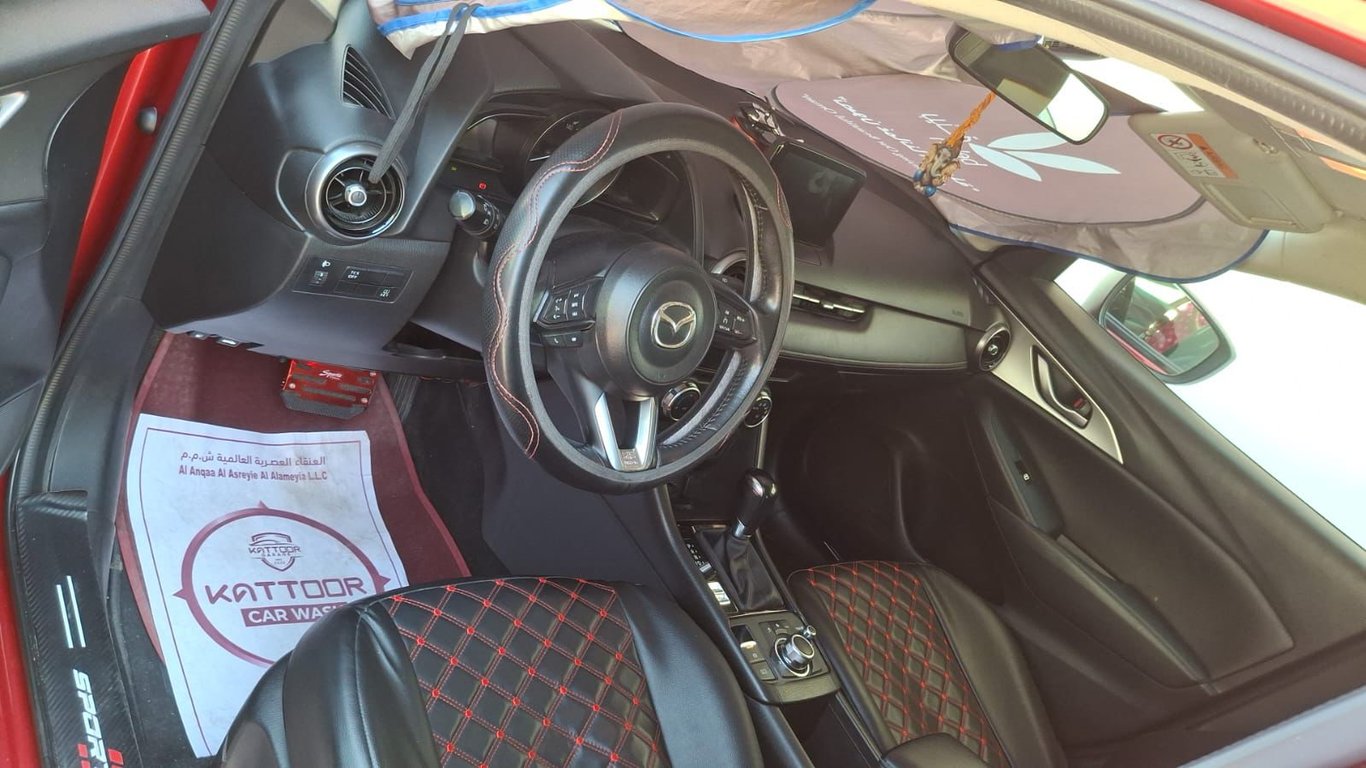 car-8