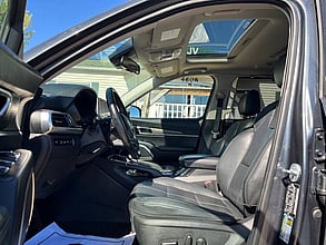 2021 KIA Telluride