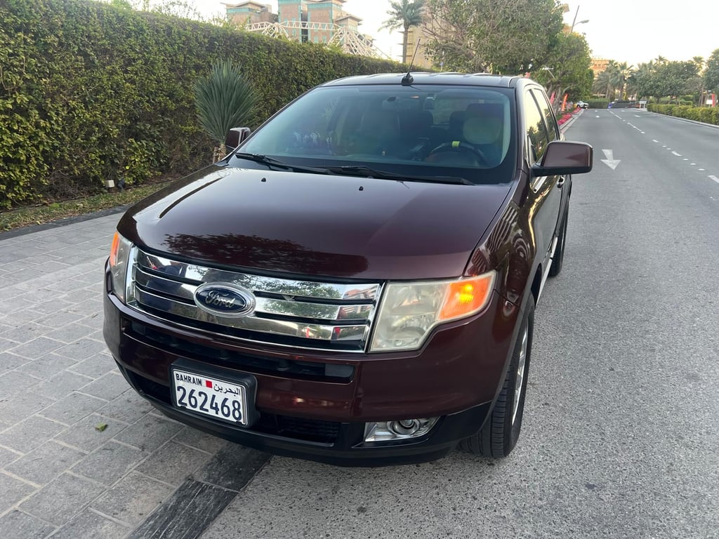 car-1
