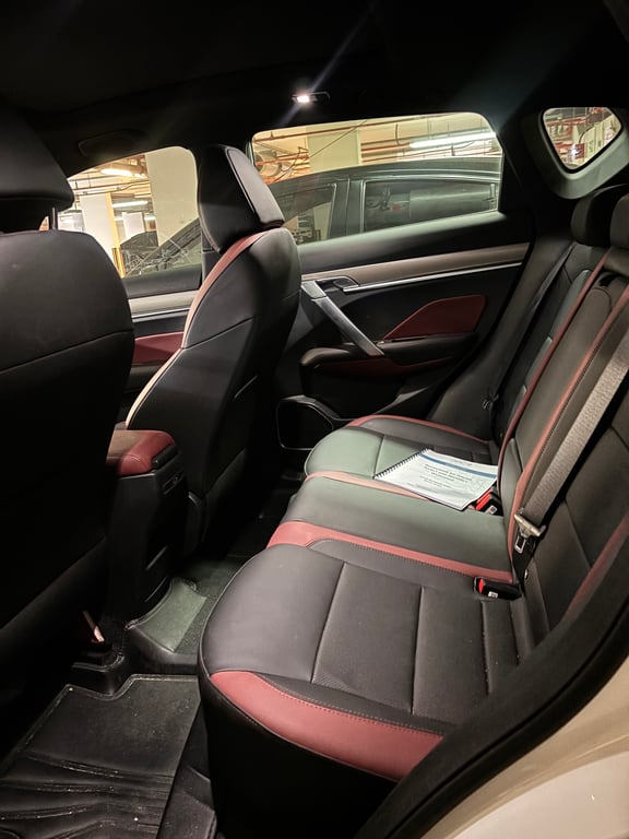 car-4