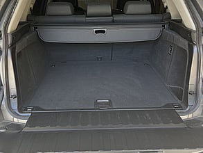 2013 BMW X5