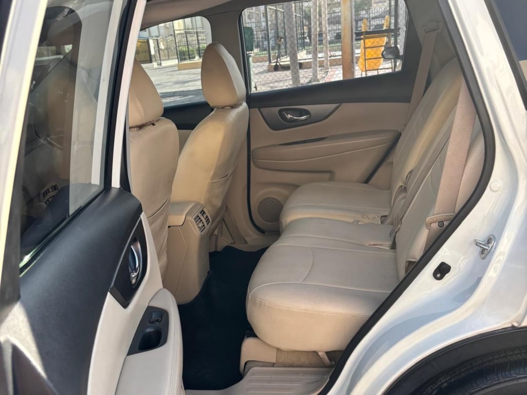 car-4