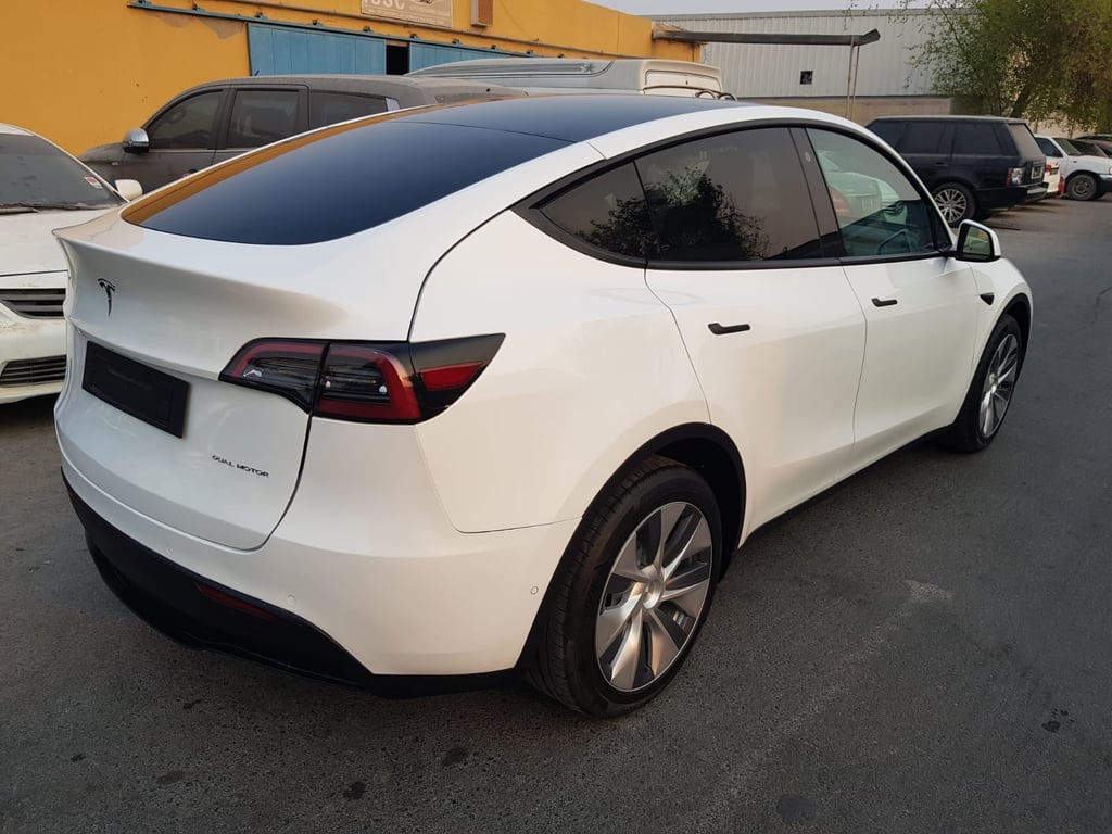 car-6