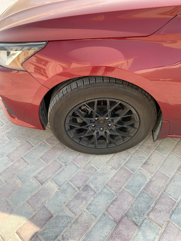 car-9
