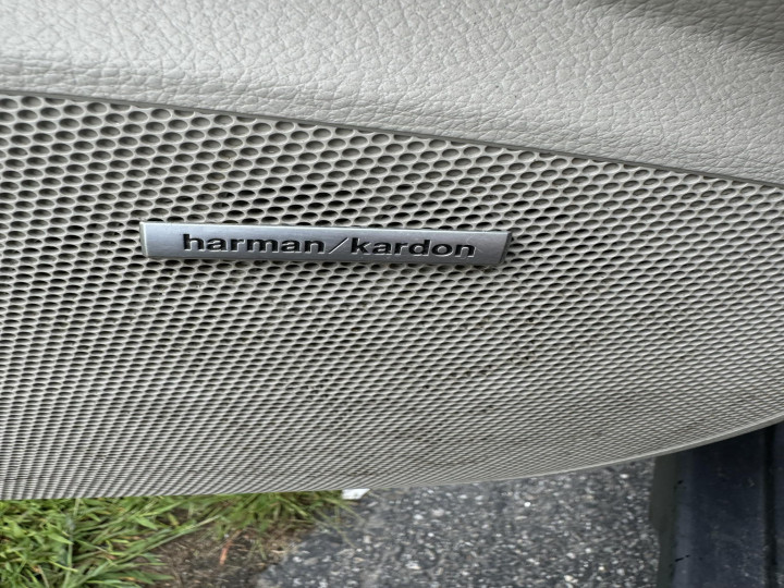 2011 Subaru Outback