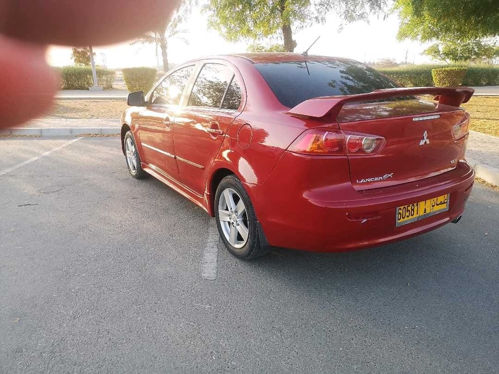 car-4