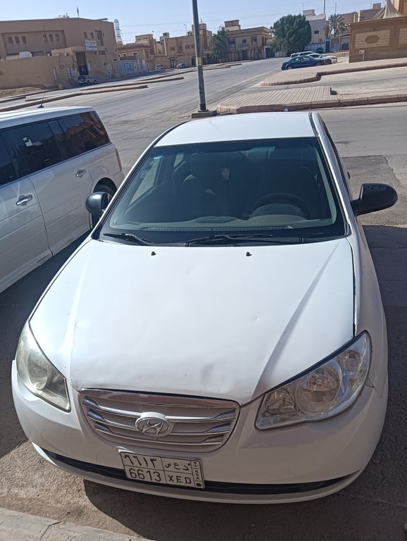 car-4