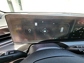 2024 Kia EV9