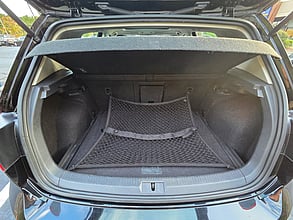 2015 Volkswagen Golf SportWagen