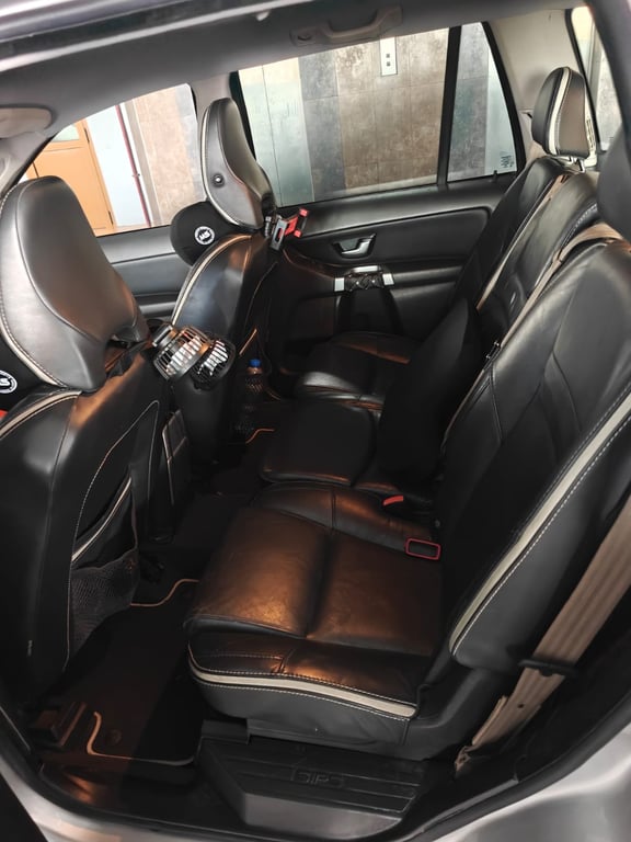 car-1