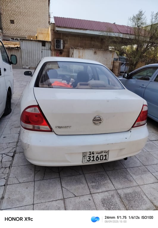 car-1