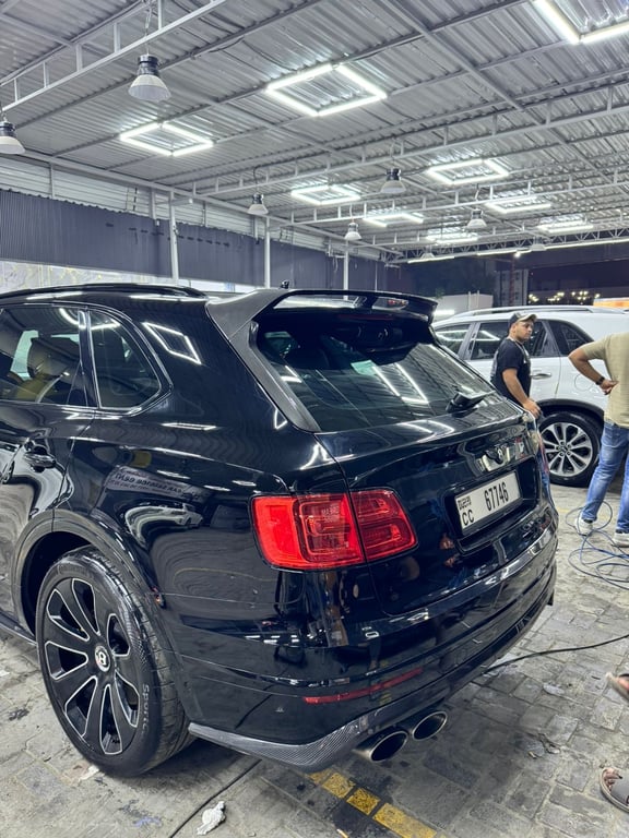 car-2