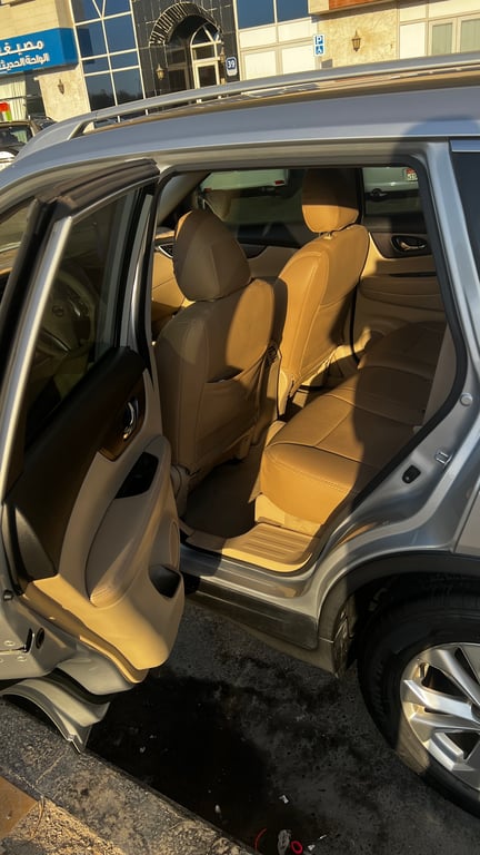 car-6